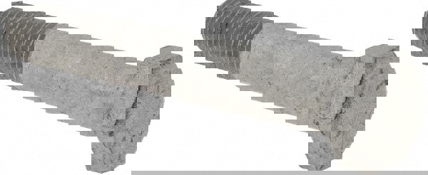 Hex Head Cap Screw: 3/4-10 x 5